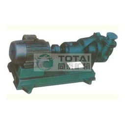 同泰礦山機(jī)械產(chǎn)品 產(chǎn)品圖片 加盟店怎么樣