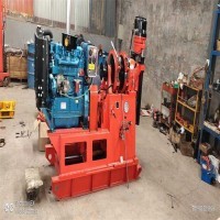 搜礦網(wǎng)-礦山設(shè)備行業(yè)企業(yè)經(jīng)營服務(wù)平臺,幫助企業(yè)更成功!