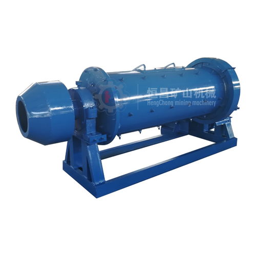 小型實(shí)驗(yàn)報(bào)價 廠家