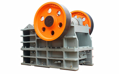 礦山設備出現(xiàn)各類問題時的解決方案