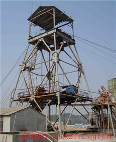 阜新礦井絞車優(yōu)質商家