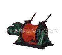 常德雙虎JD-1型調度絞車[供應]_礦山施工設備_世界工廠網(wǎng)中國產品信息庫