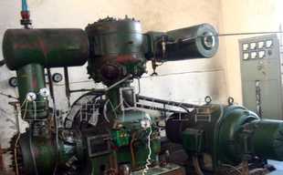 礦山建井各類設備價格_礦山建井各類設備廠家_世界工廠網(wǎng)產品信息庫