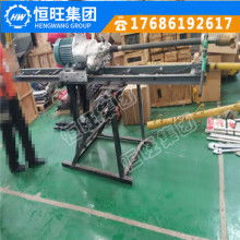2019鑿巖機(jī)價(jià)格 報(bào)價(jià) 鑿巖機(jī)批發(fā) 機(jī)械網(wǎng)