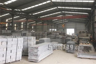 湖南芝麻灰 礦山廠家大量現(xiàn)貨供應(yīng) 方便工程商選購