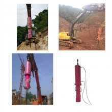 【大連中拓GYJ-C穿心式擠壓機(jī)礦山施工設(shè)備及配件】價(jià)格_廠家 - 中國供應(yīng)商