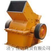 礦山機械廠|濟寧悅達商貿產品列表