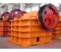 礦山砂石設備規劃優質商家置頂推薦產品