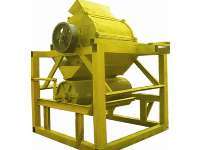 行唐縣天豐機械廠 礦山設備干選機,水選機,破碎機,篩沙機,洗沙機,篩煤機,河沙干選機,鄂式破碎機,