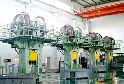 中國寶武武鋼集團 | 武鋼新聞