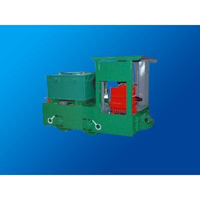 礦用電機(jī)車_蓄電池電瓶車_礦車_礦用配件&ndash;【魚(yú)臺(tái)恒泰礦山設(shè)備制造】
