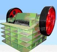 批發顎頭礦山施工設備價格_批發顎頭礦山施工設備廠家_世界工廠網產品信息庫