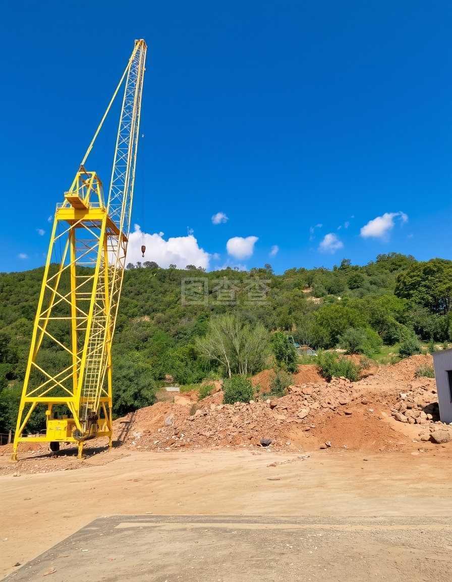 云南中天礦山機械設備制造,云南昆明鵝卵石、玄武巖、花崗巖、石灰巖鄂式破碎機,反擊式破碎機,二合一破碎機,制砂機,給料機,石料生產線,制砂生產線