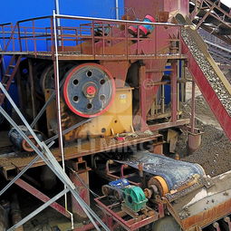 【成都沙石生產線制砂機、砂石生產線,包設備安裝技術指導】-