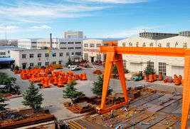 河南紅星機器 質量是信譽的保證