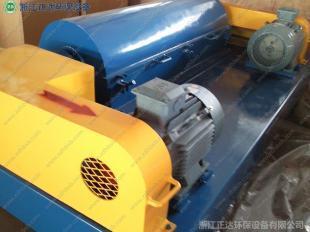 供應(yīng)ZD720型礦山礦尾處理設(shè)備_環(huán)保_世界工廠網(wǎng)中國(guó)產(chǎn)品信息庫(kù)