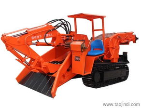 南陽(yáng)扒渣機(jī)制造專家——恒力鑫優(yōu)質(zhì)商家，助力礦山設(shè)備高效生產(chǎn)