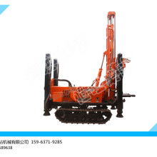 2019年礦產(chǎn)勘探設(shè)備價(jià)格與批發(fā)市場分析