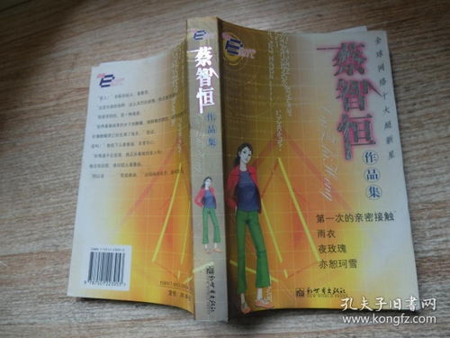 孔網分類