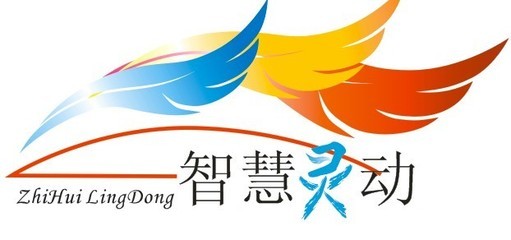 沈陽智慧靈動文化傳播
